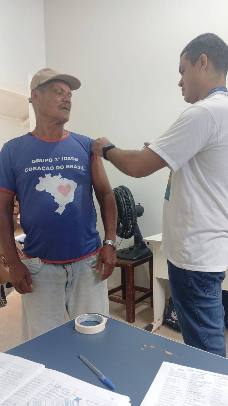 WhatsApp Image 2026-04-14 at 10.47.26 (1).jpeg